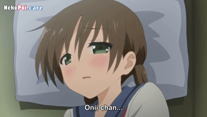 Oyasumi Sex Episode 1 Sub Indo Vihentai