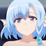 Enjo Kouhai Episode 5 Subtitle Indonesia