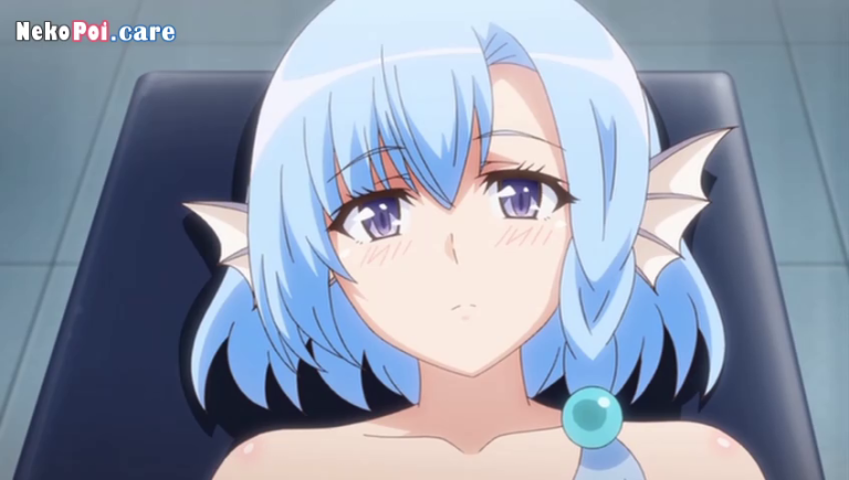 Enjo Kouhai Episode 5 Subtitle Indonesia