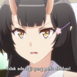 Enjo Kouhai Episode 6 Subtitle Indonesia