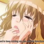 Oyome-sama Honey Days♥ Episode 2 Sub Indo