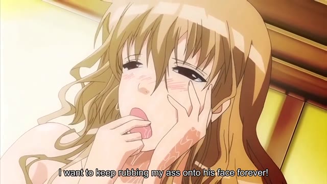 Oyome-sama Honey Days♥ Episode 2 Sub Indo