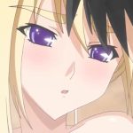 Princess Lover OVA Episode 2 Subtitle Indonesia