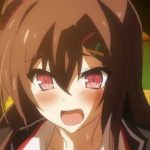 Real Eroge Situation! Episode 1 Subtitle Indonesia