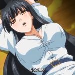 Rin x Sen Hakudaku Onna Kyoushi to Yaroudomo Episode 1 Subtitle Indonesia