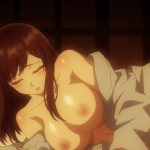 Taishou Itsuwari Bridal Migawari Hanayome to Gunpuku no Mouai Episode 2 Subtitle Indonesia